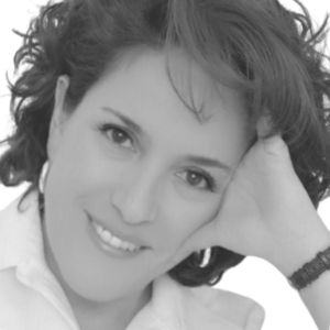 Profile photo of Monica Ospina